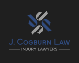 https://www.logocontest.com/public/logoimage/1689490993J. Cogburn Law 002.png